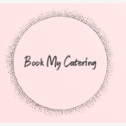 Book My Catering